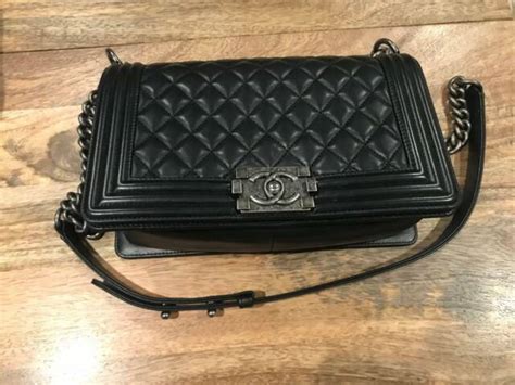 chanel boutique handbags|Chanel handbag store near me.